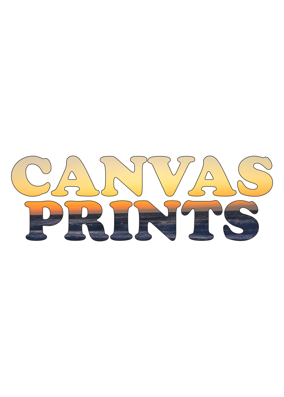 Canvas Prints